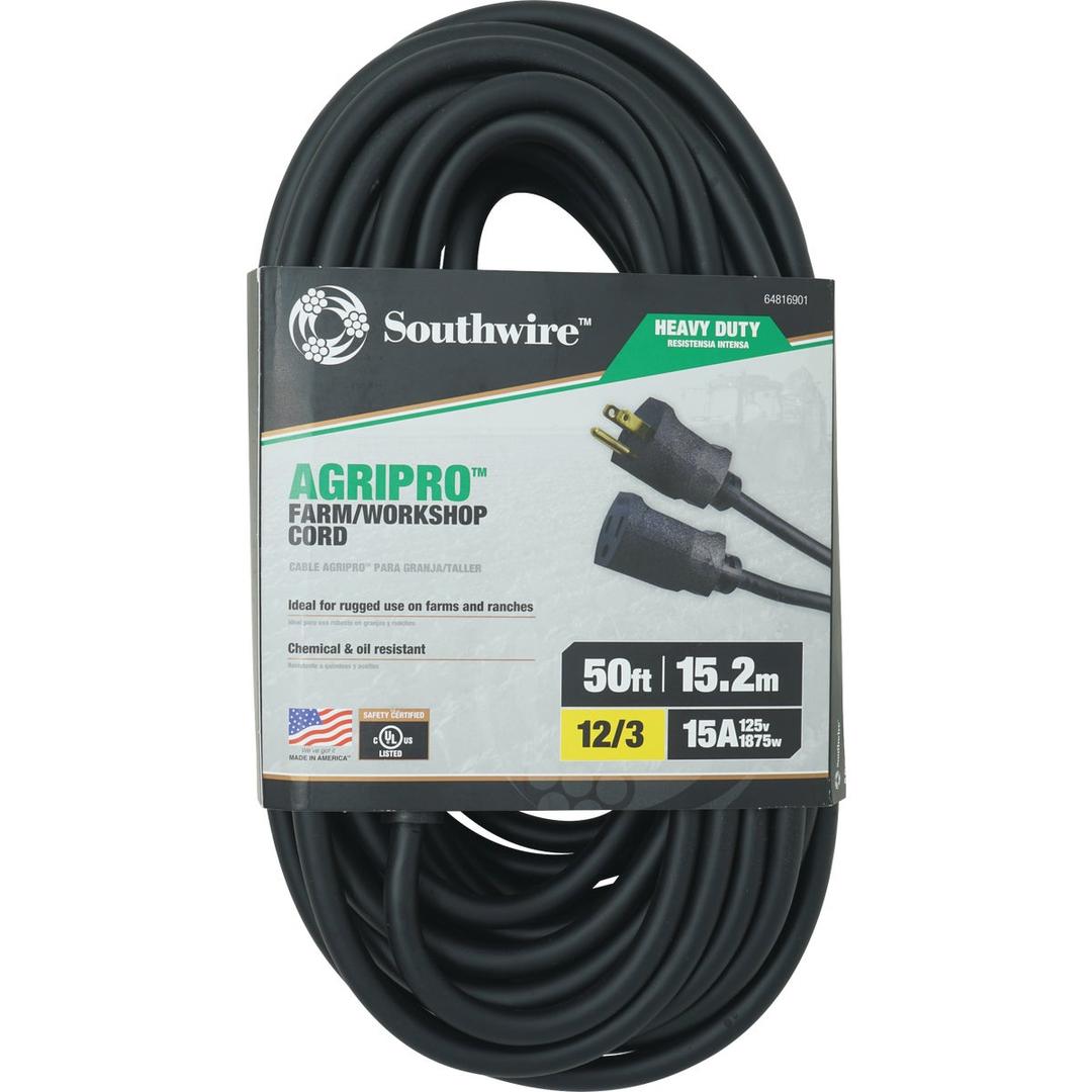 Product 549381
