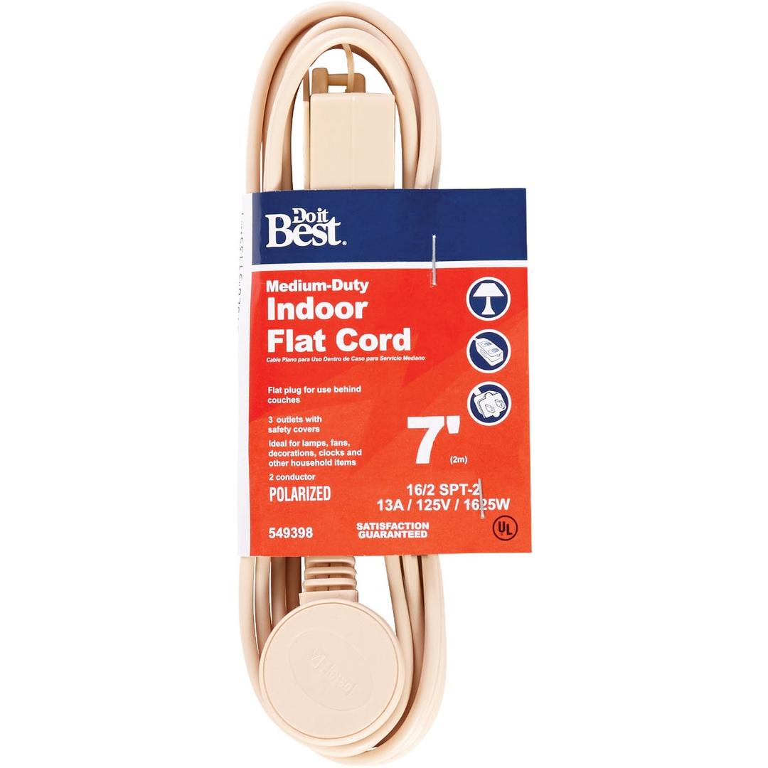 Product 549398