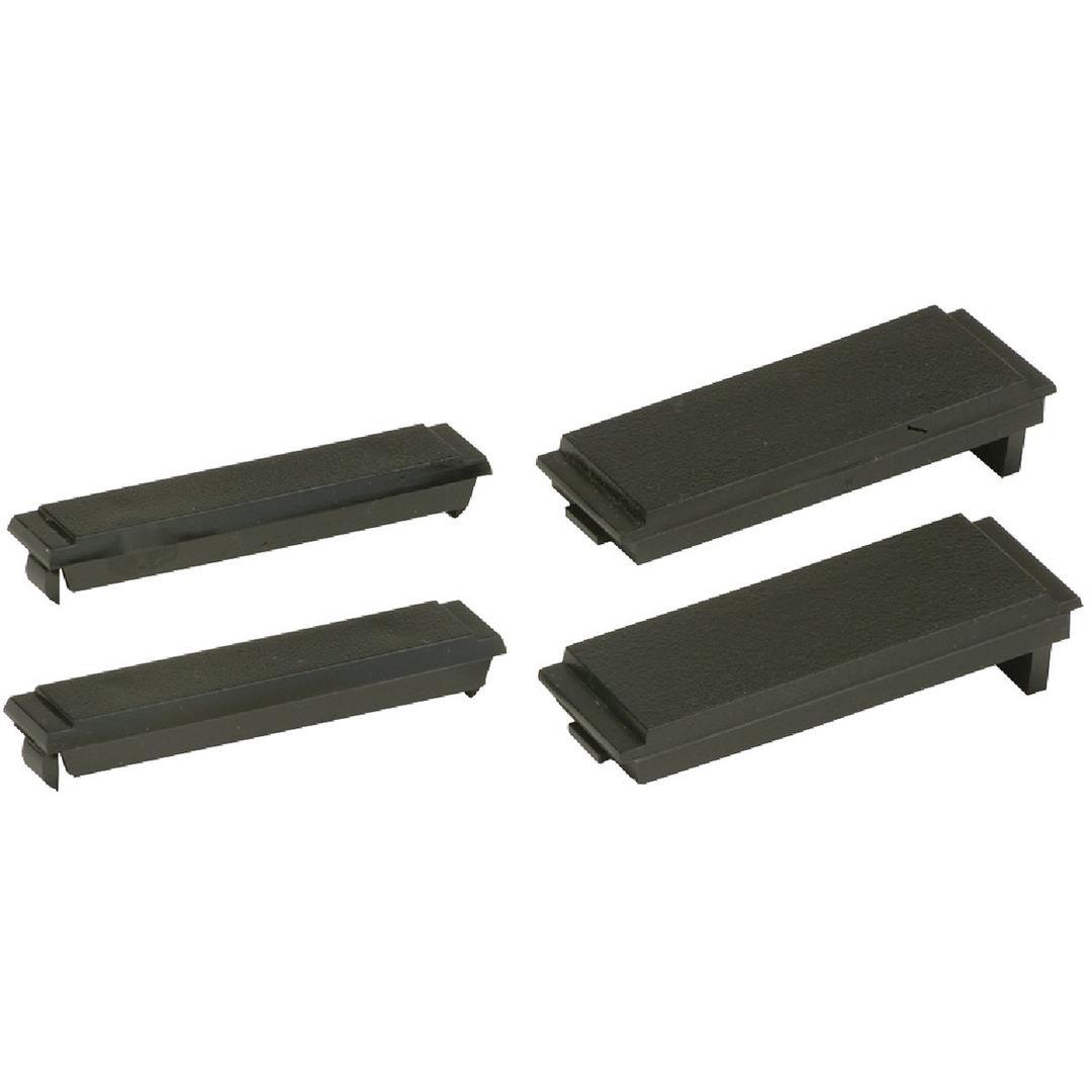 Product 549819