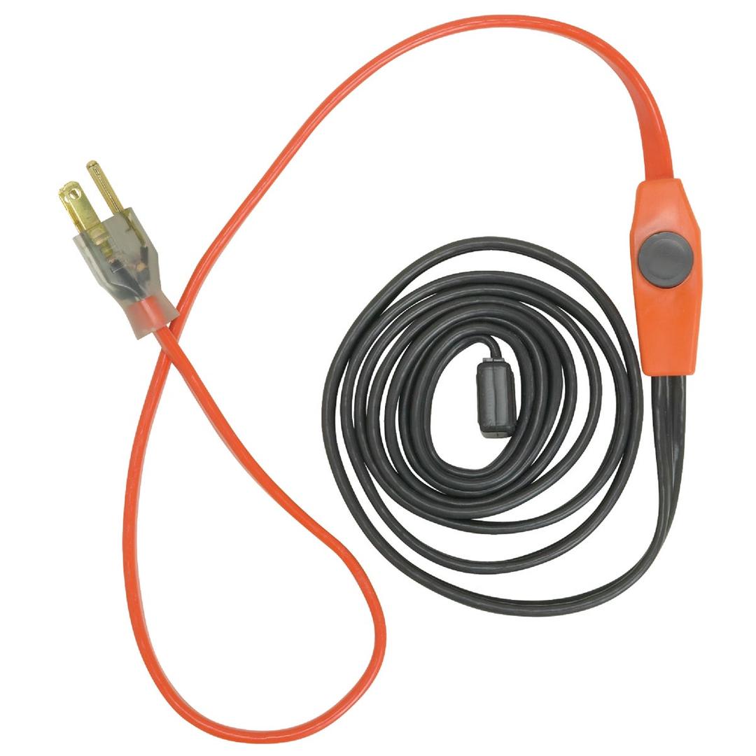 Product 549878