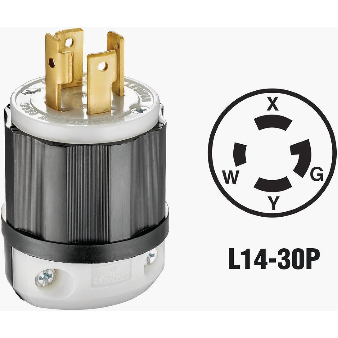 Product 551495