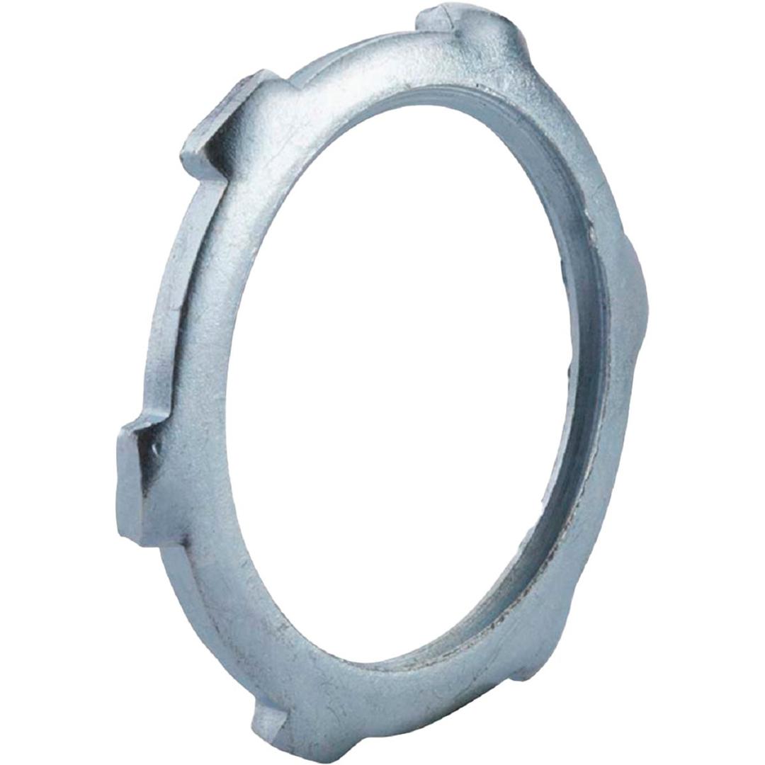 Product 551717