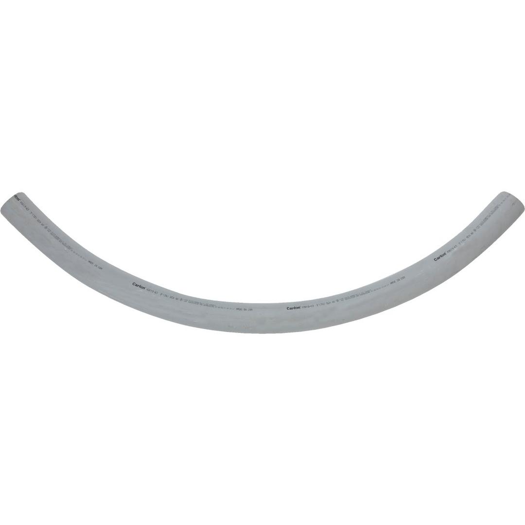 Product 552259