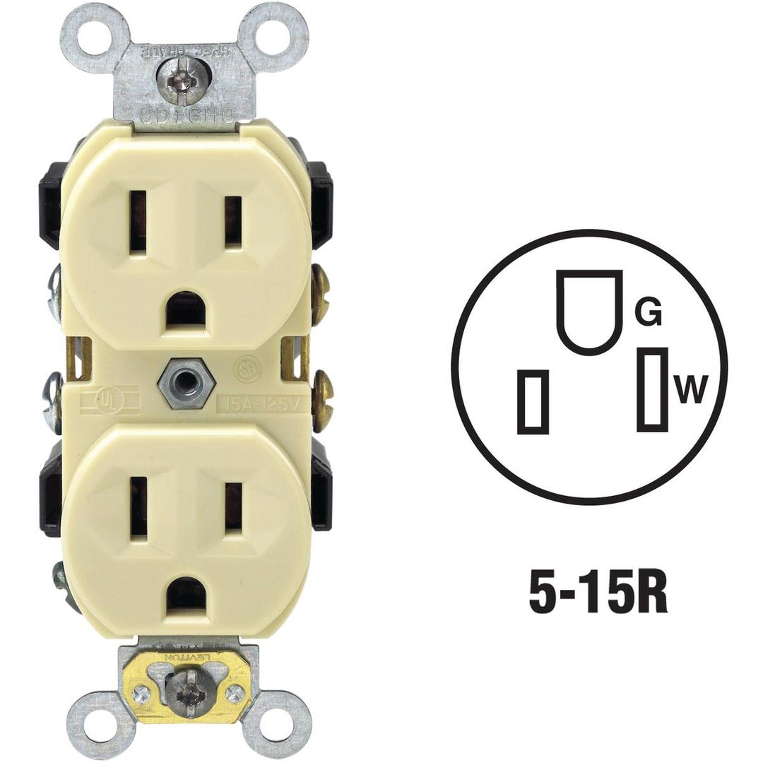 Product 552682
