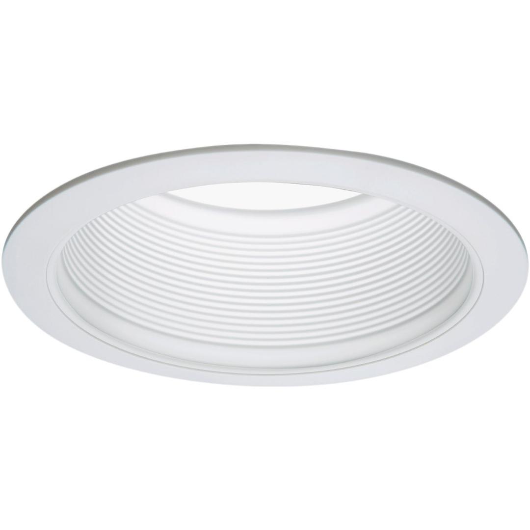 Product 552778
