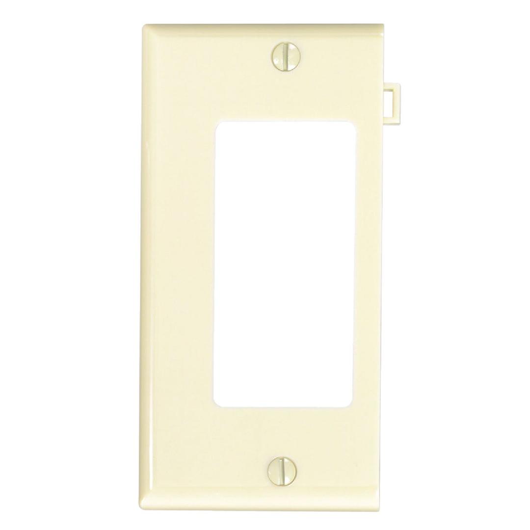 Product 552798