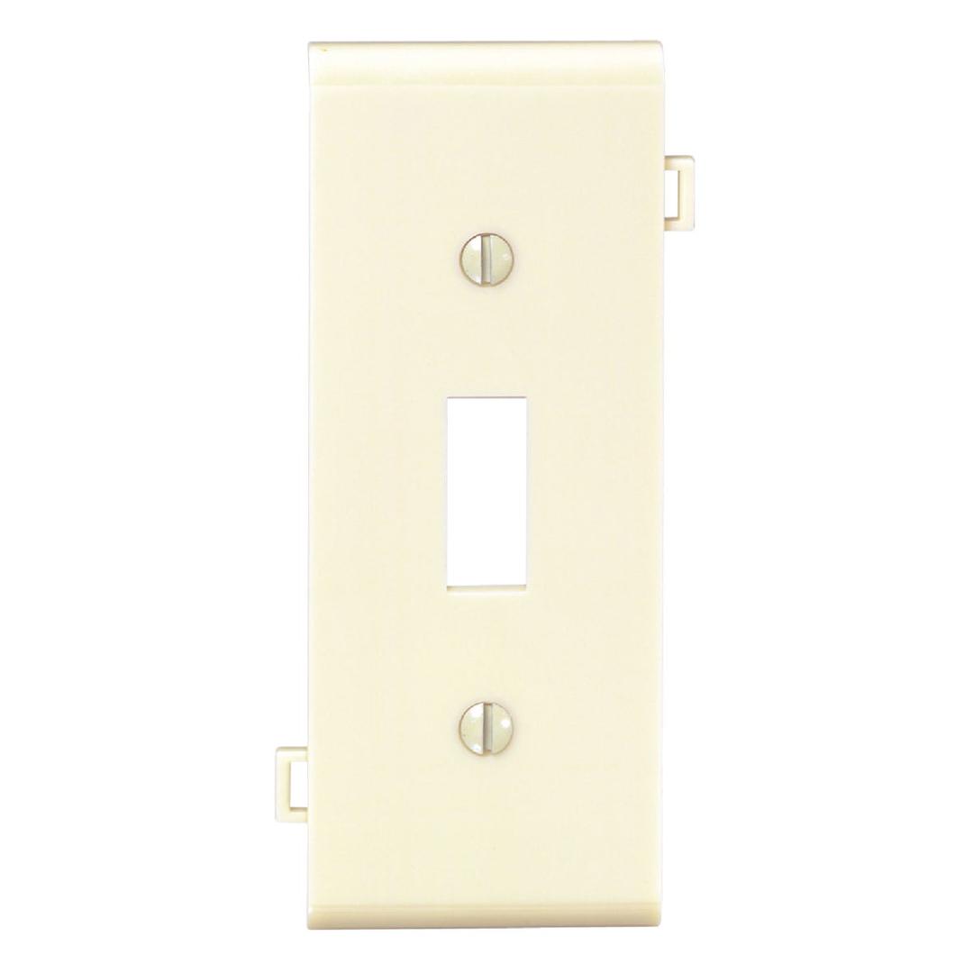 Product 552828