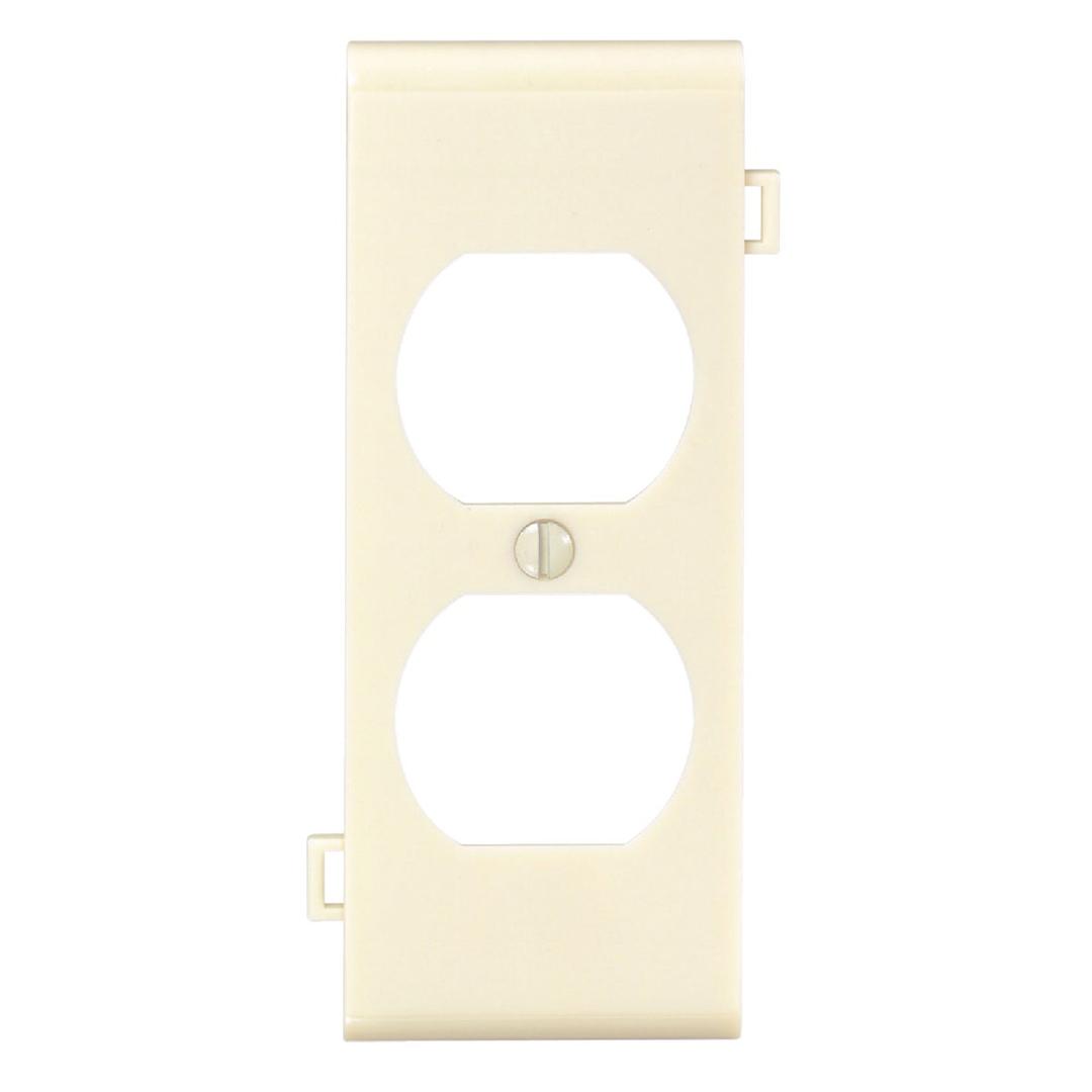Product 552844