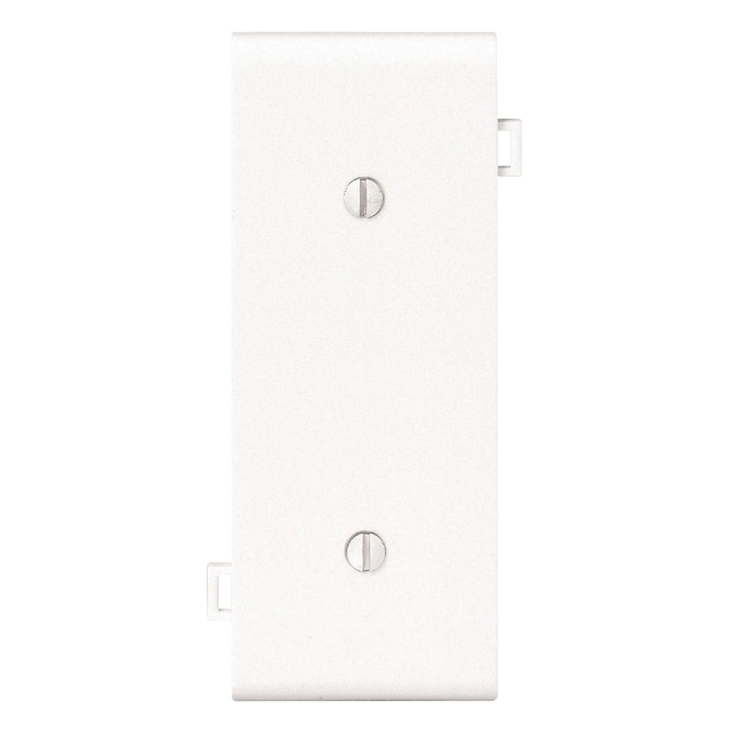 Product 552895