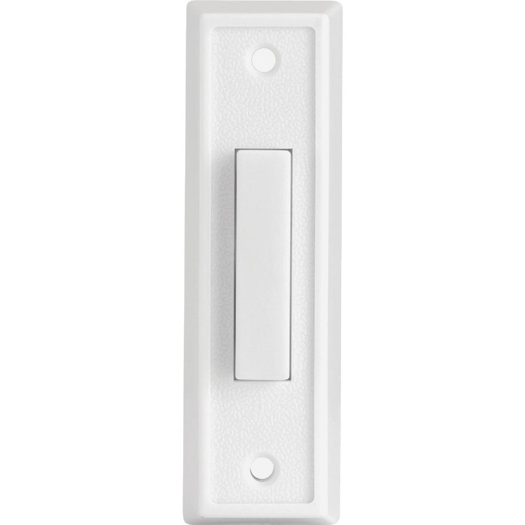 Product 553379
