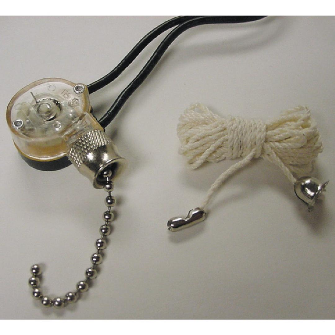 Product 553409