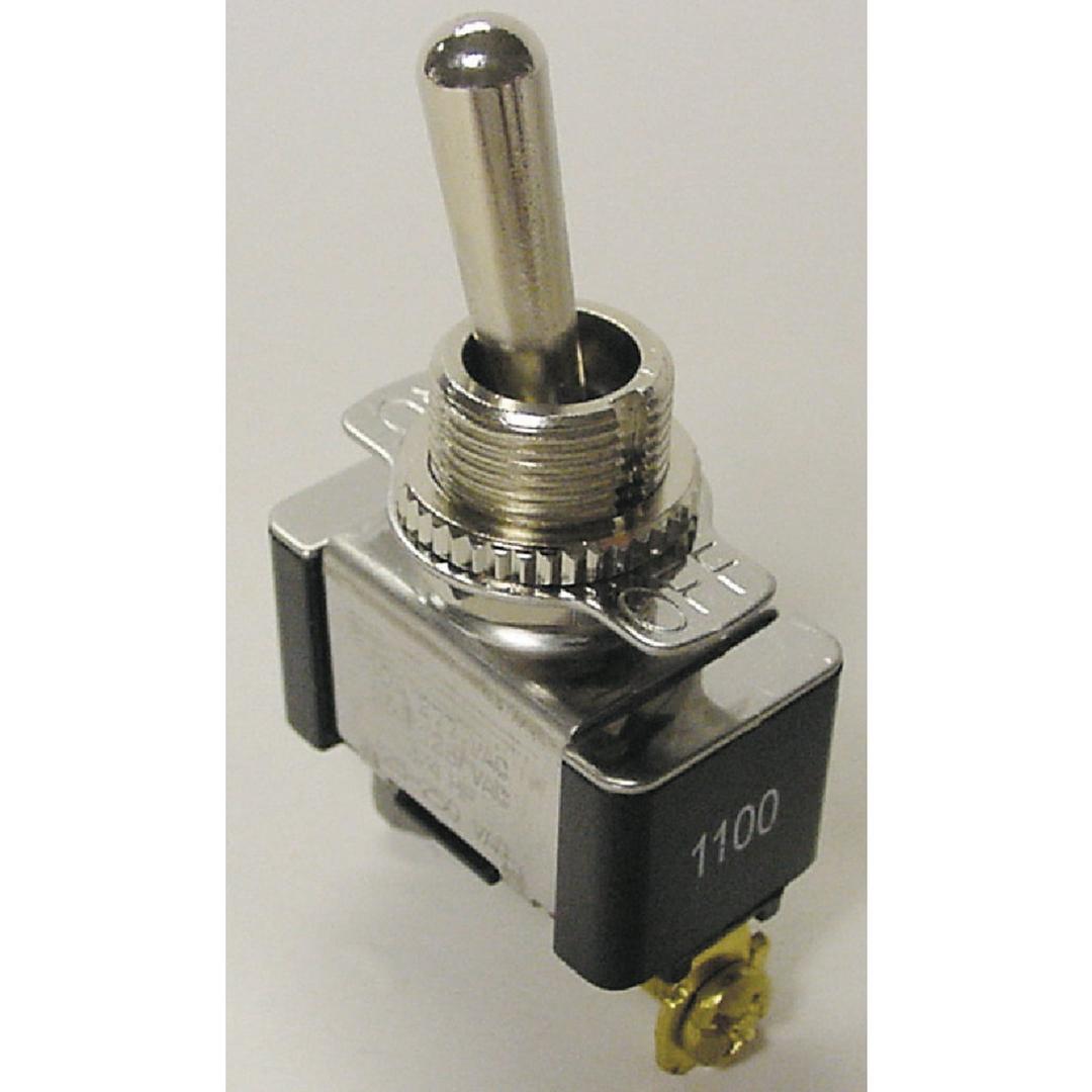 Product 553433