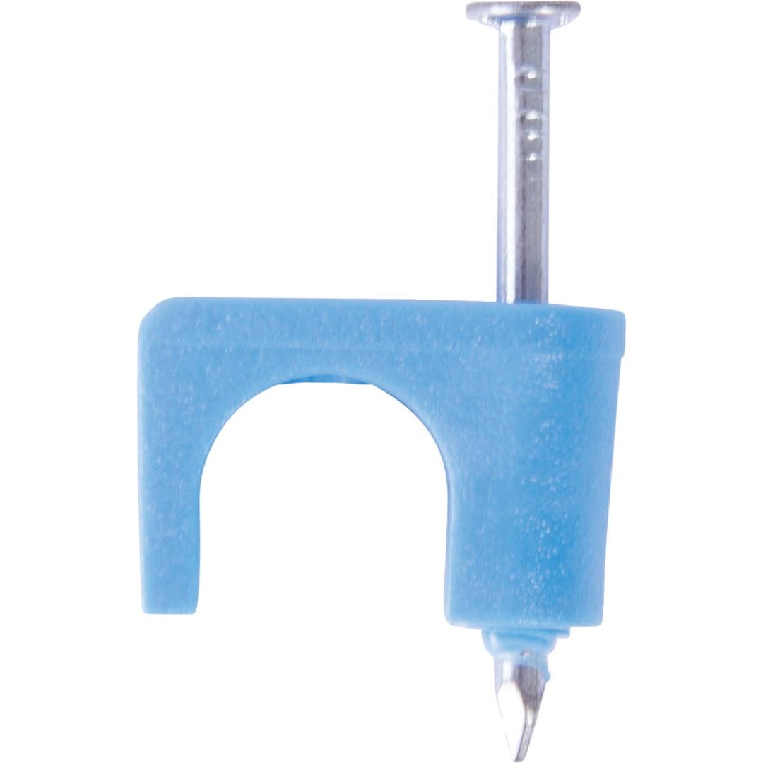 Product 553824