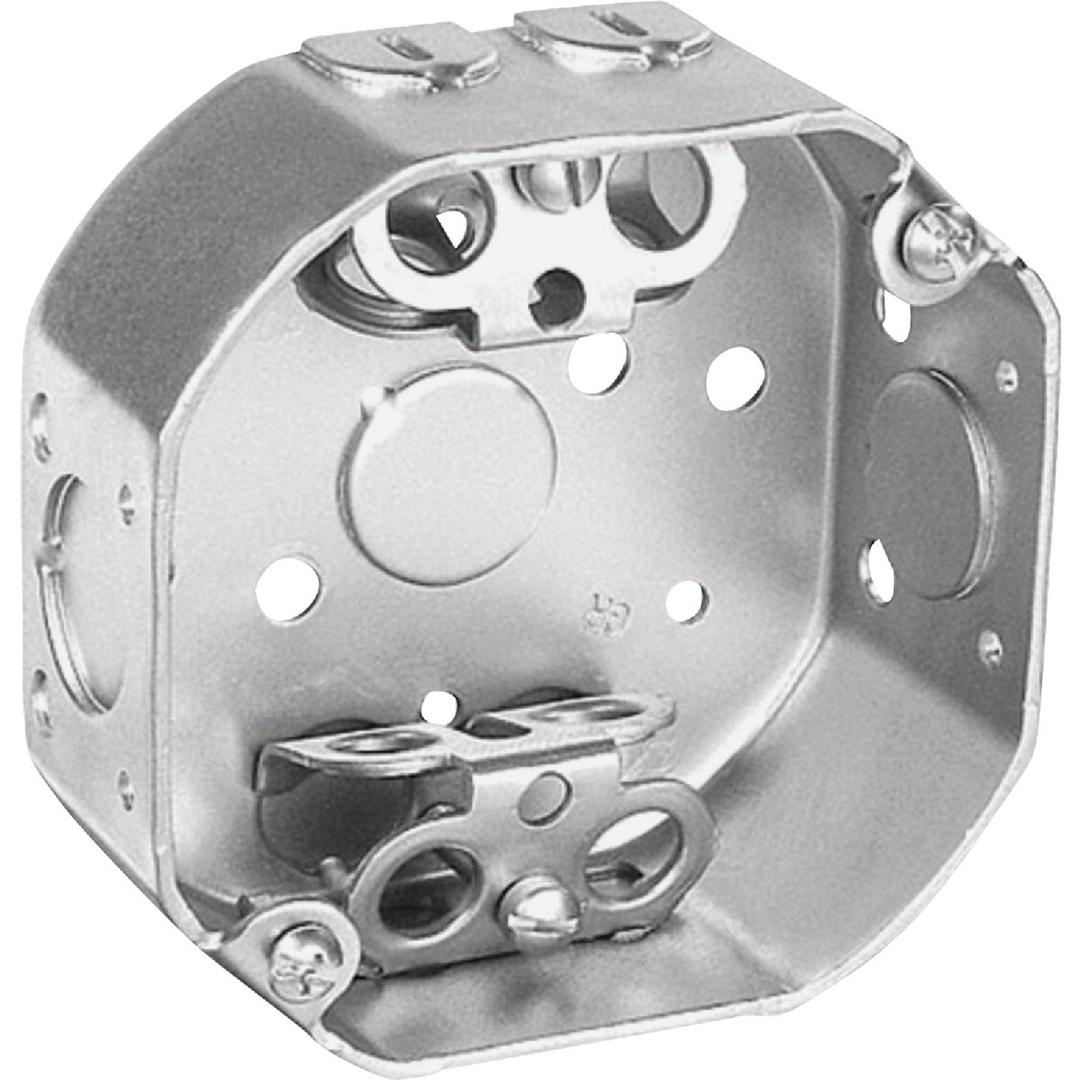 Product 553875