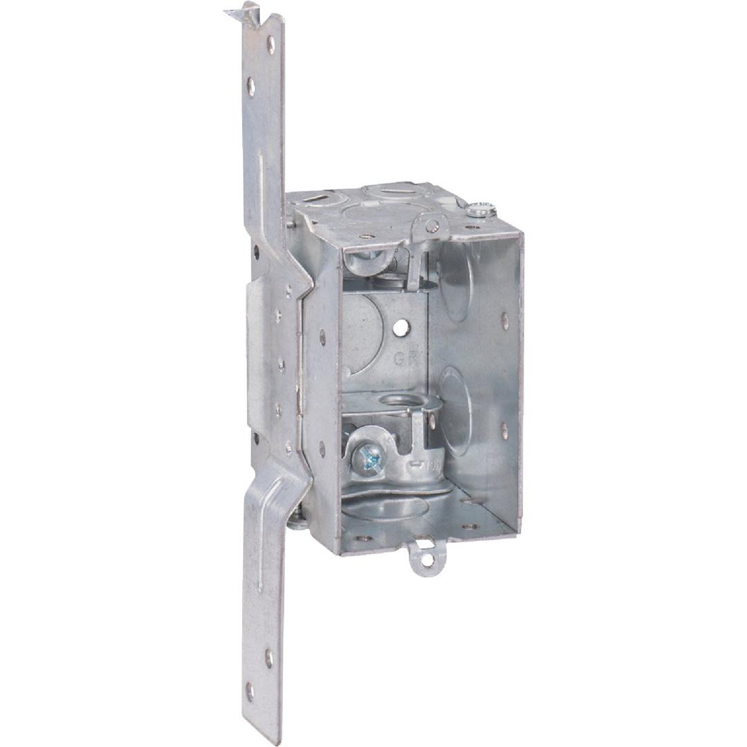 Product 553972
