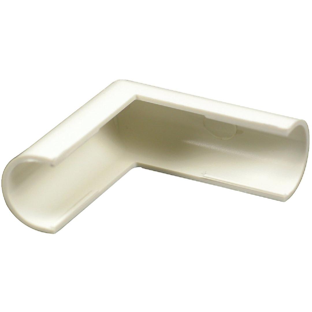 Product 554286