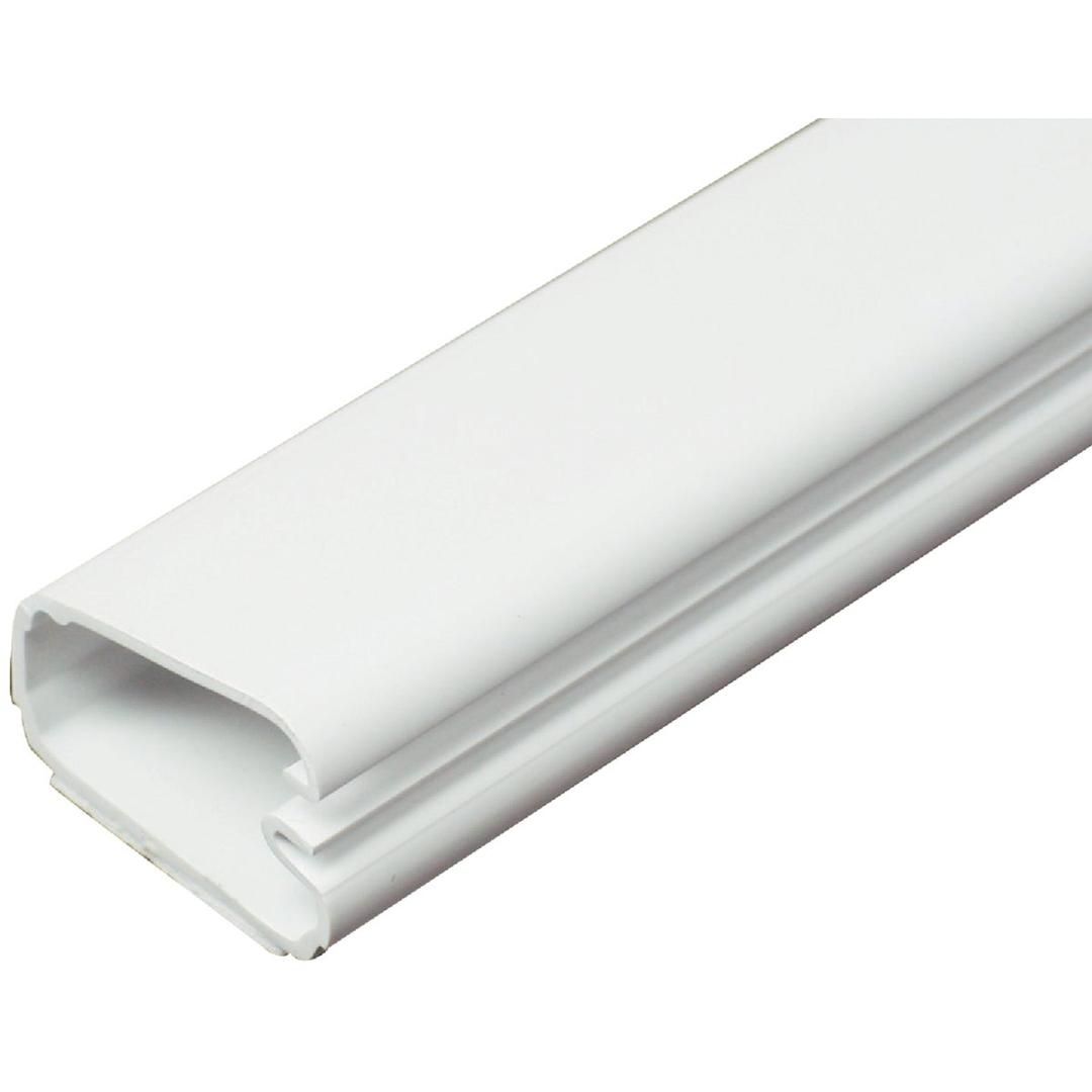 Product 554308