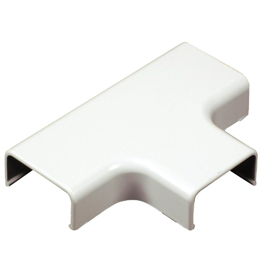 Product 554316