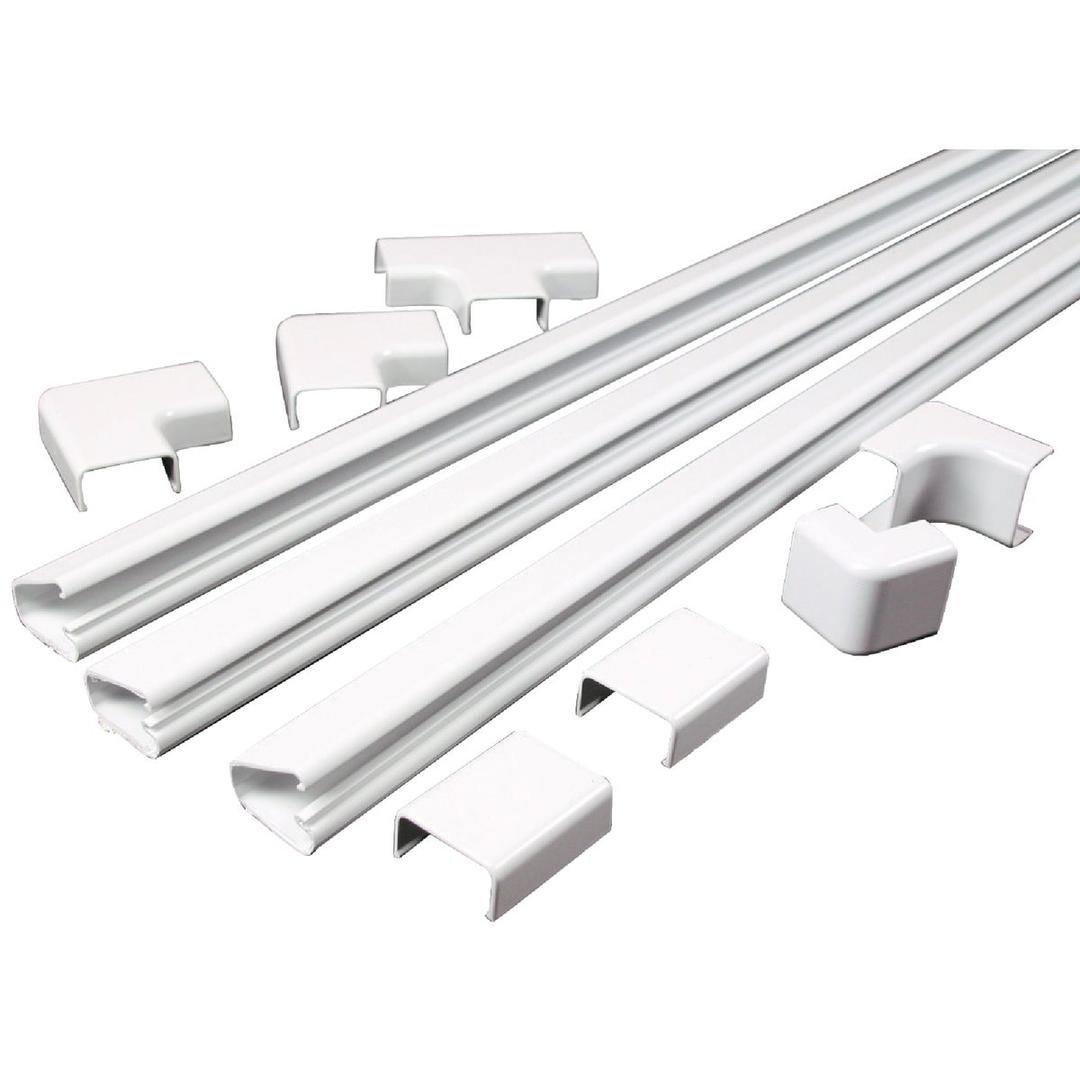 Product 554367