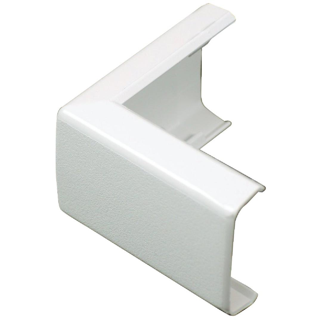 Product 554480