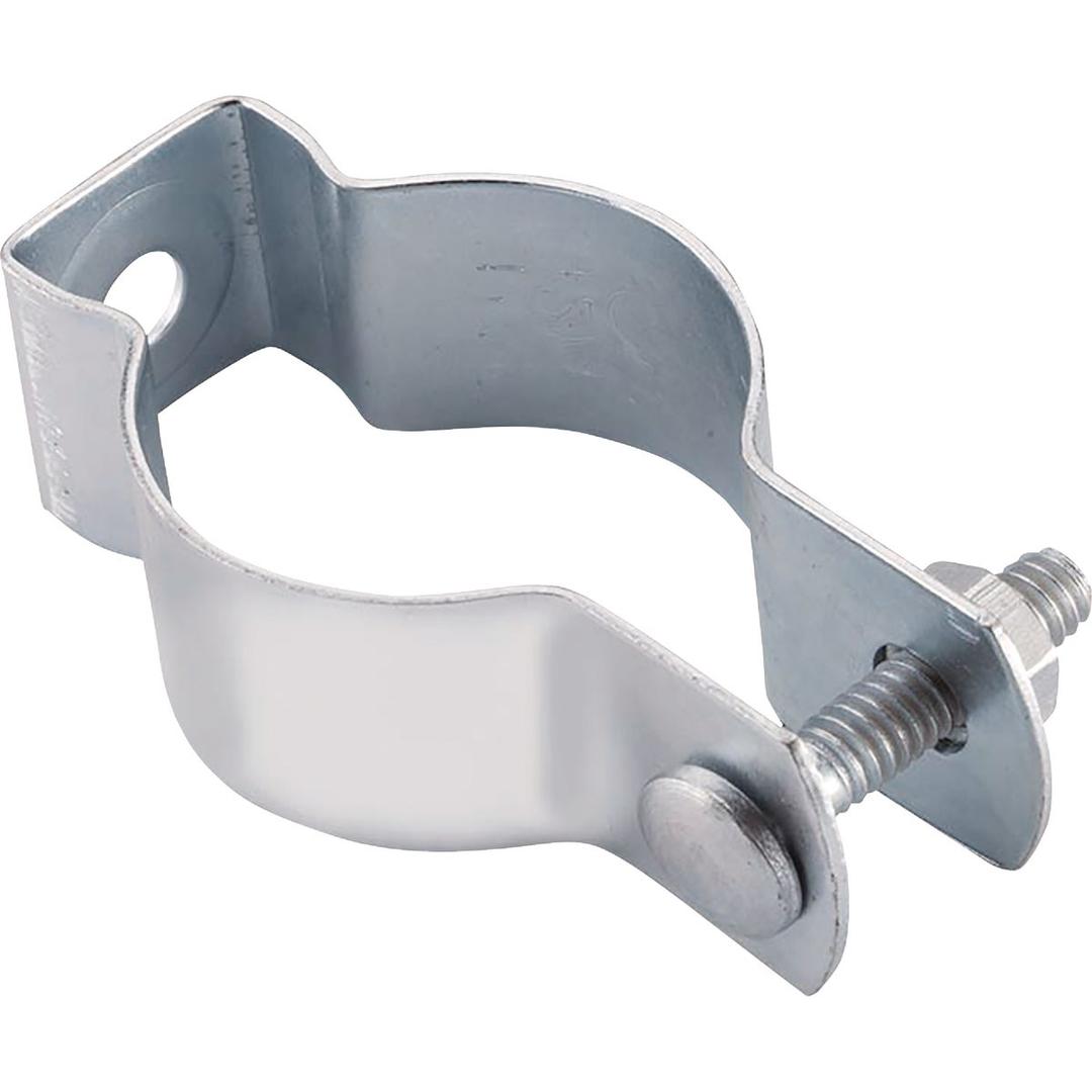 Product 554790