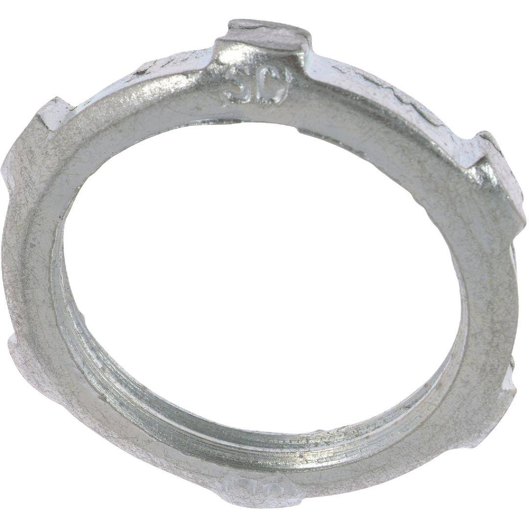 Product 555290