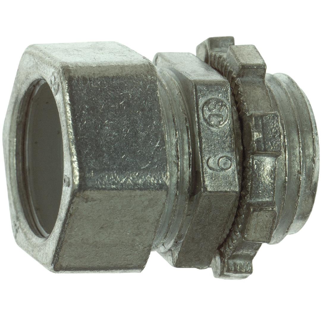 Product 555452