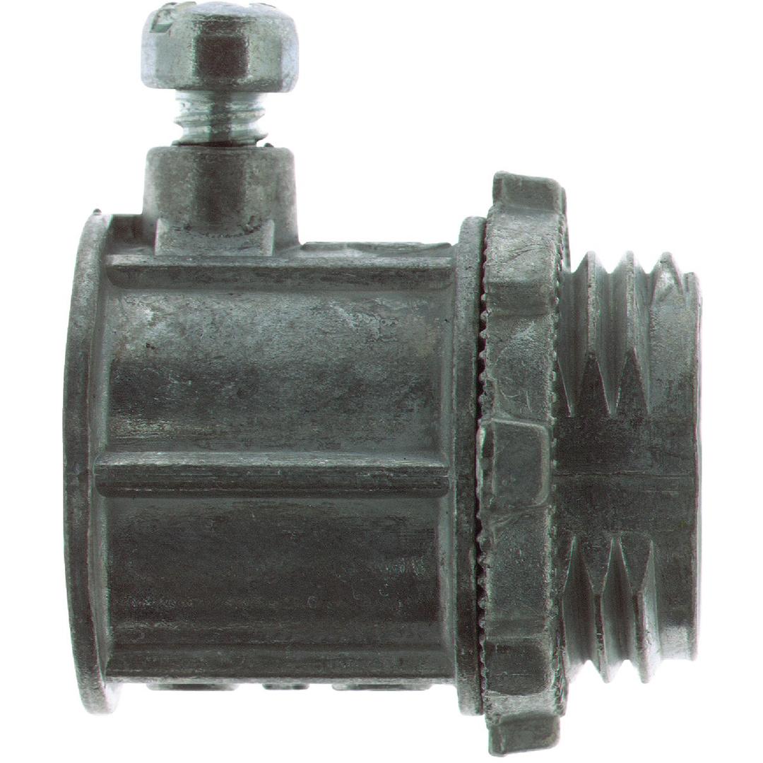 Product 555479