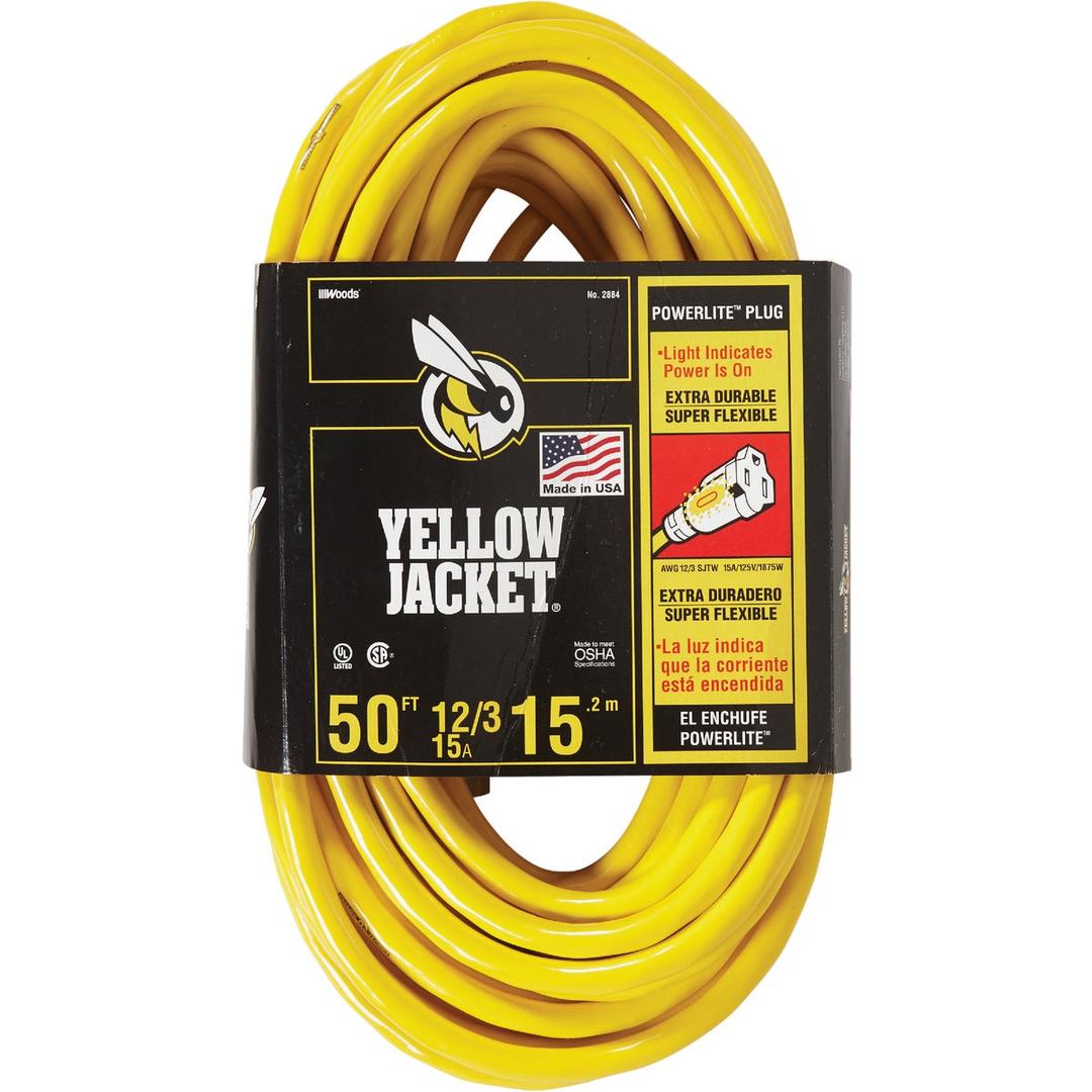 Product 555689