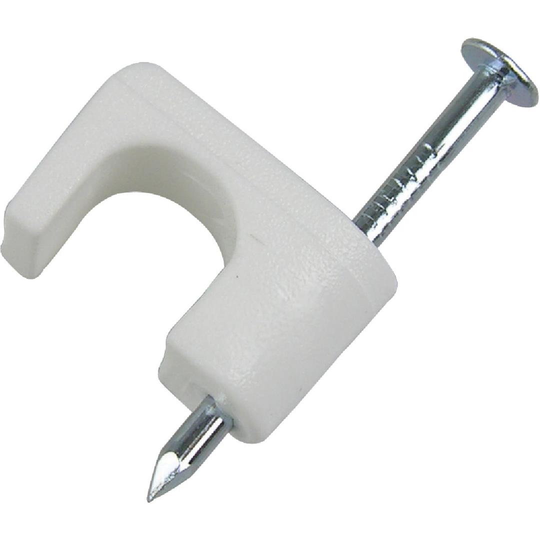 Product 555843