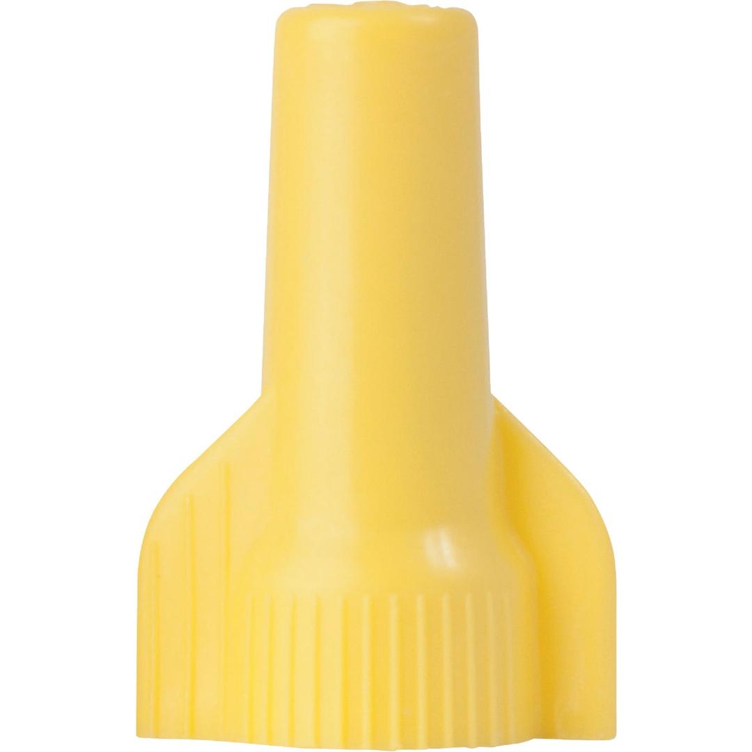 Product 555916