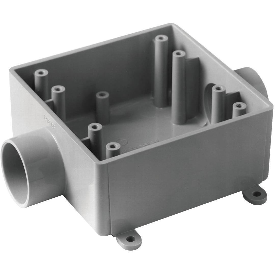 Product 556335