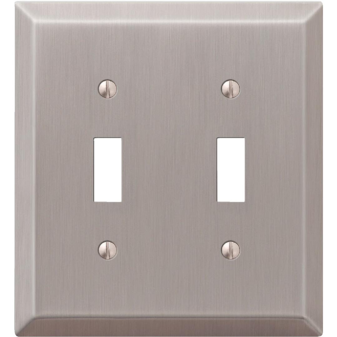 Product 556793