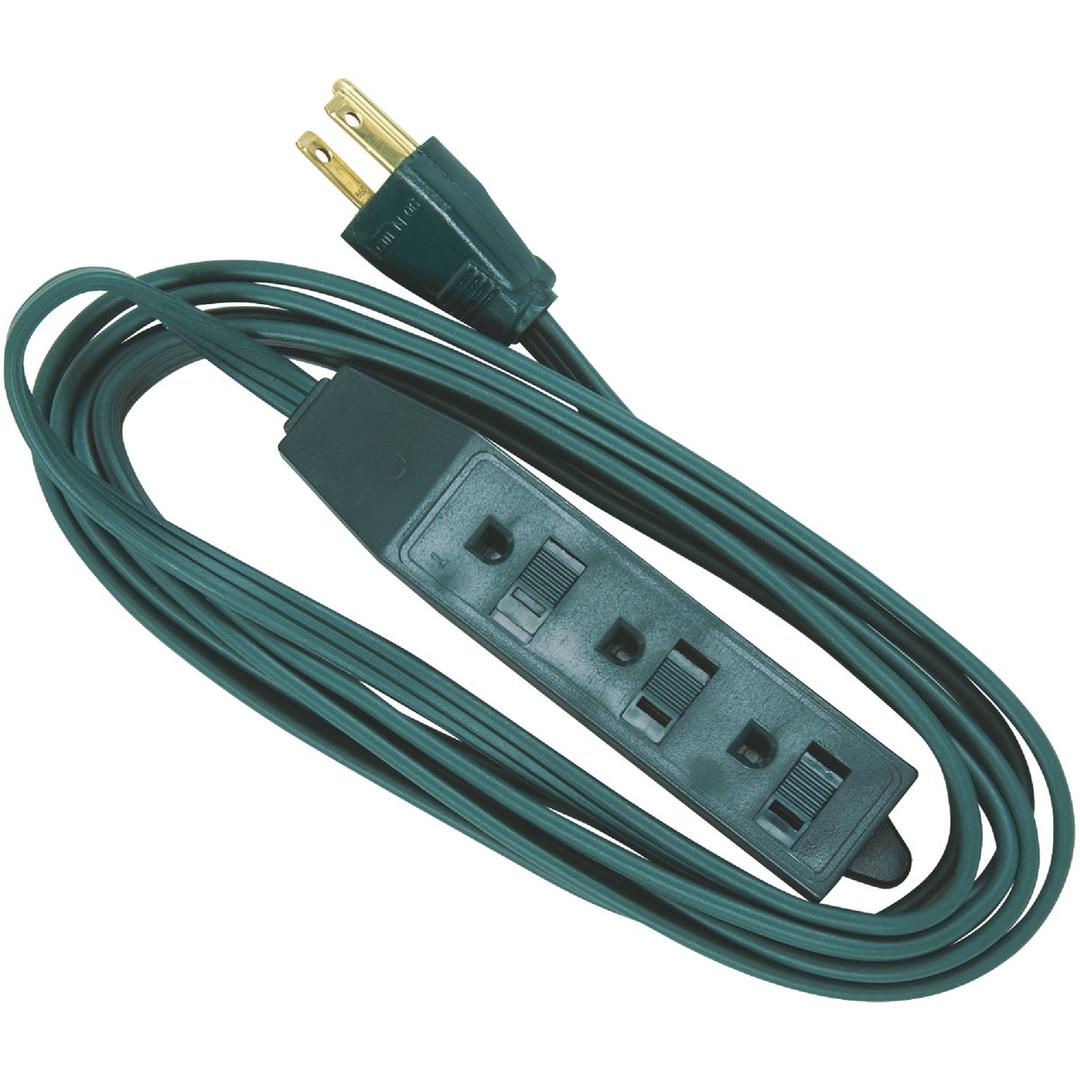 Product 557927