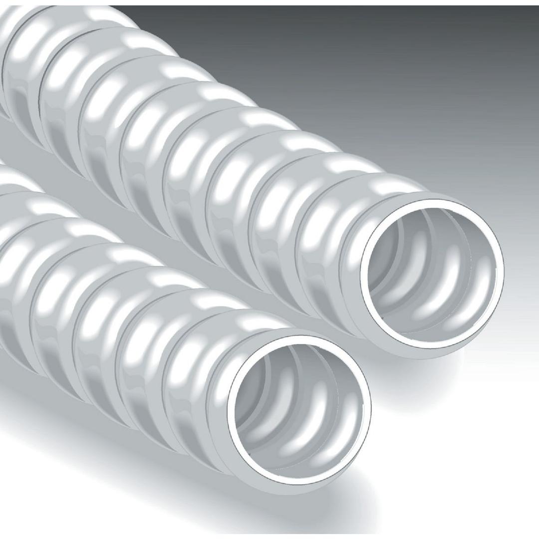 Product 557935