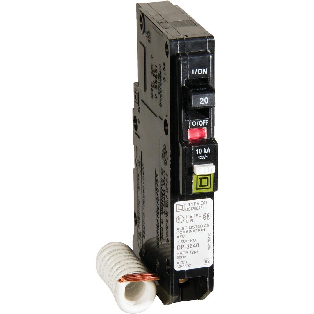 Product 558303