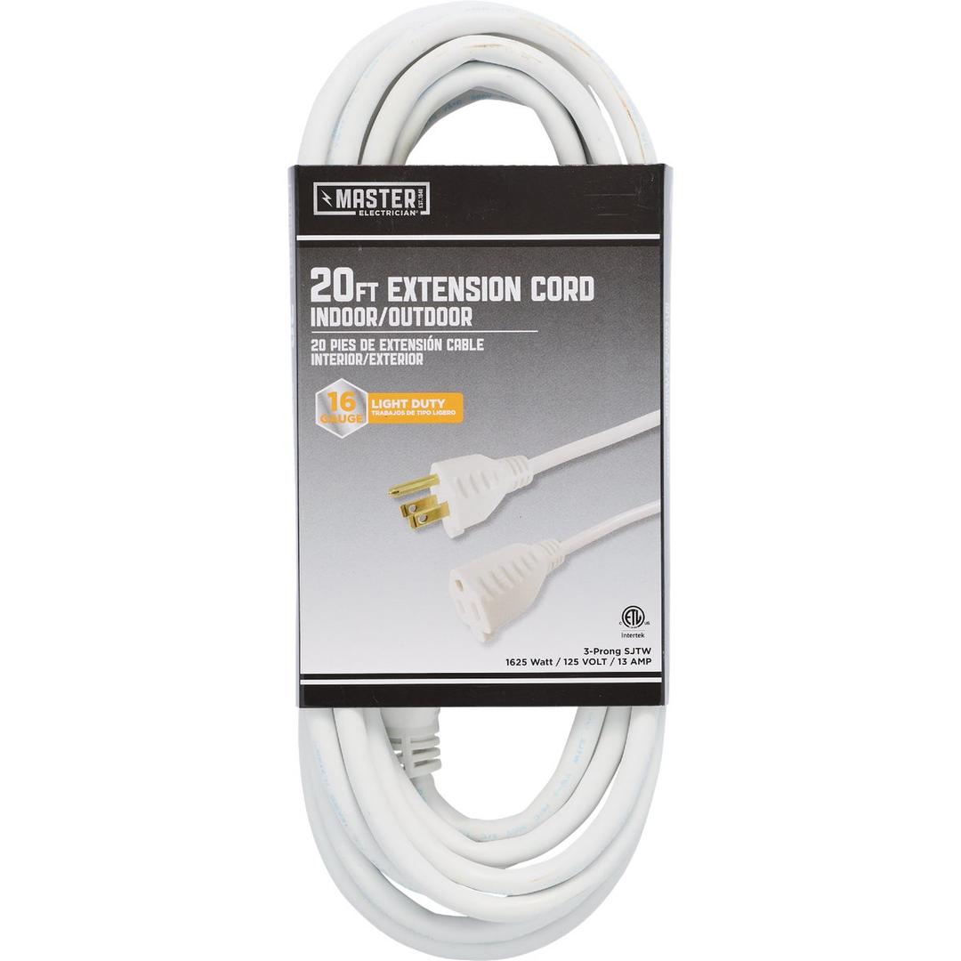Product 558788