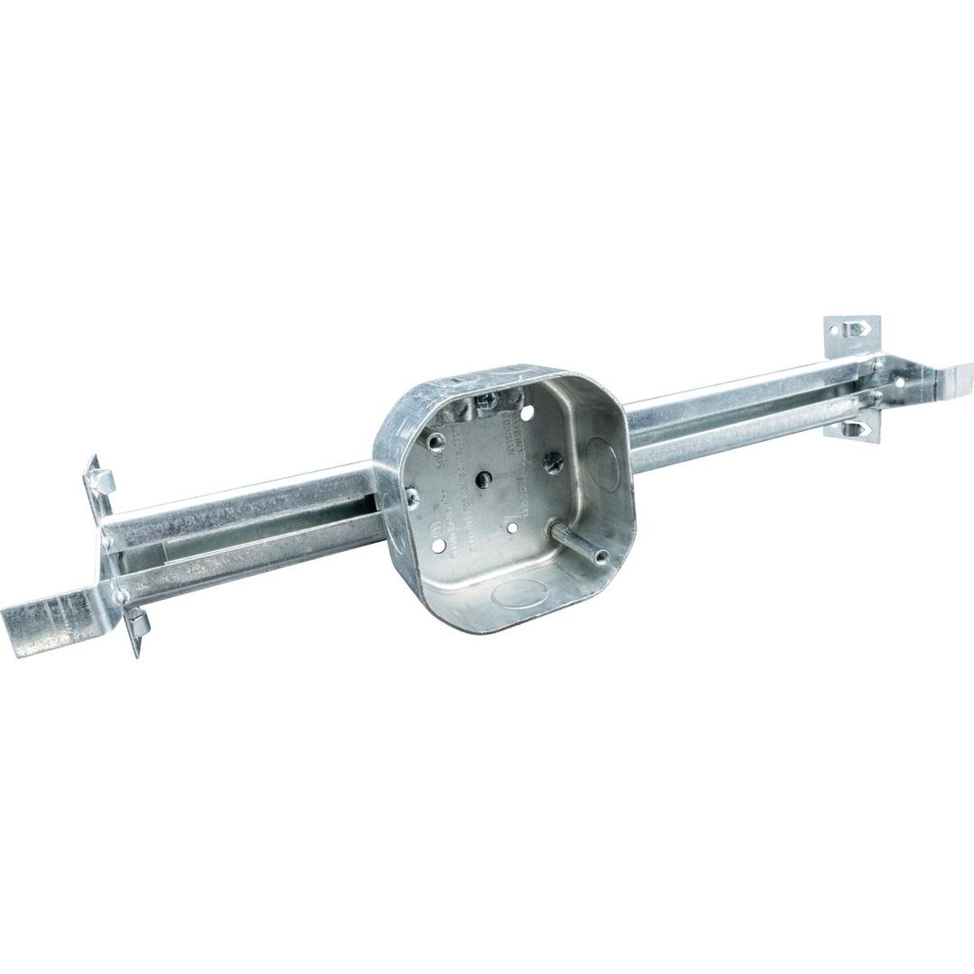 Product 559164
