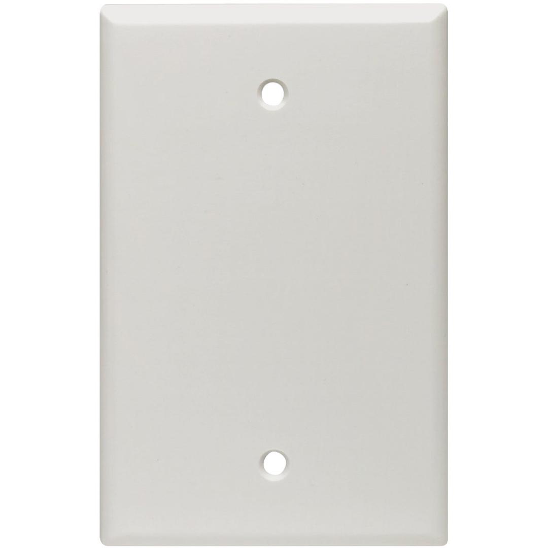 Product 559822