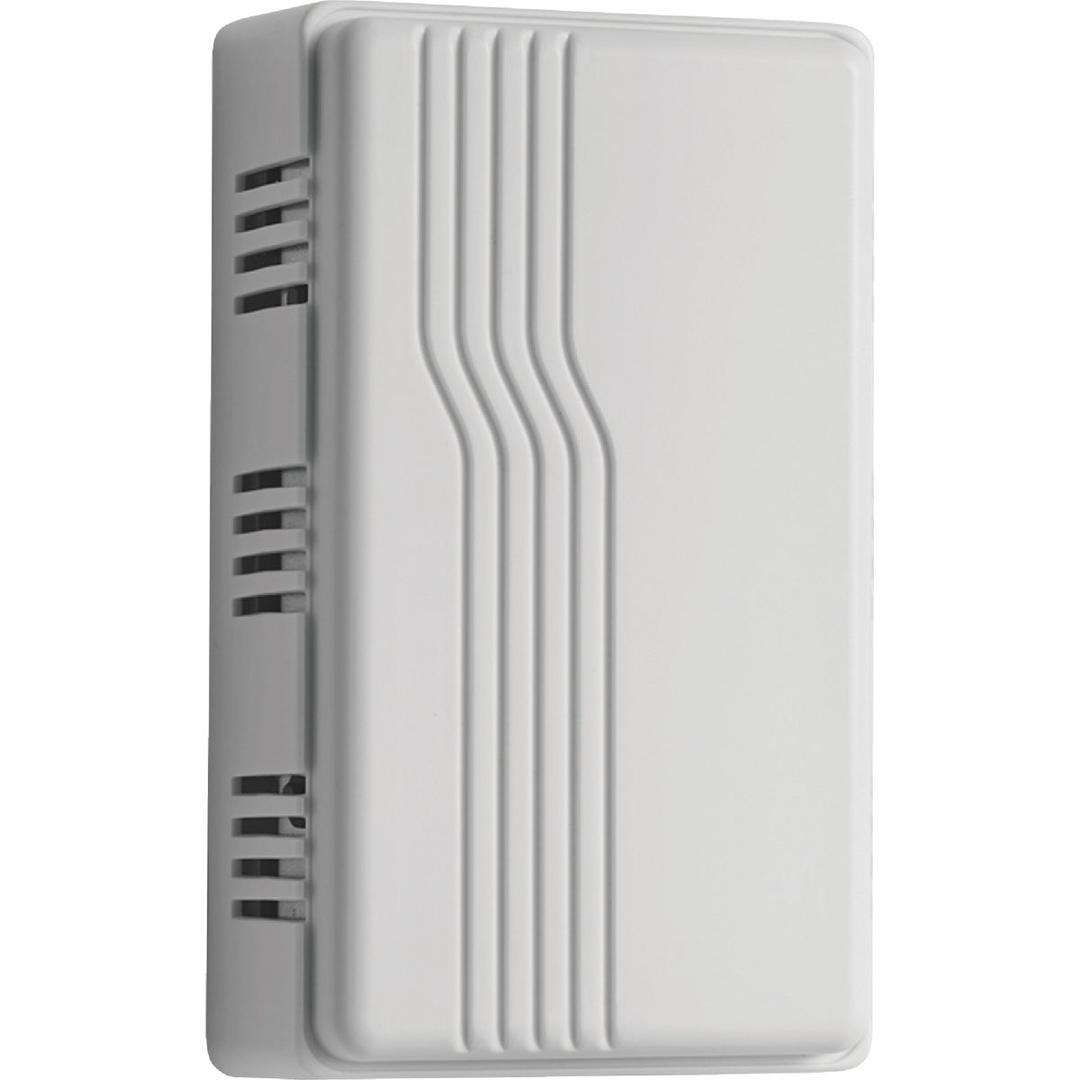 Product 560324