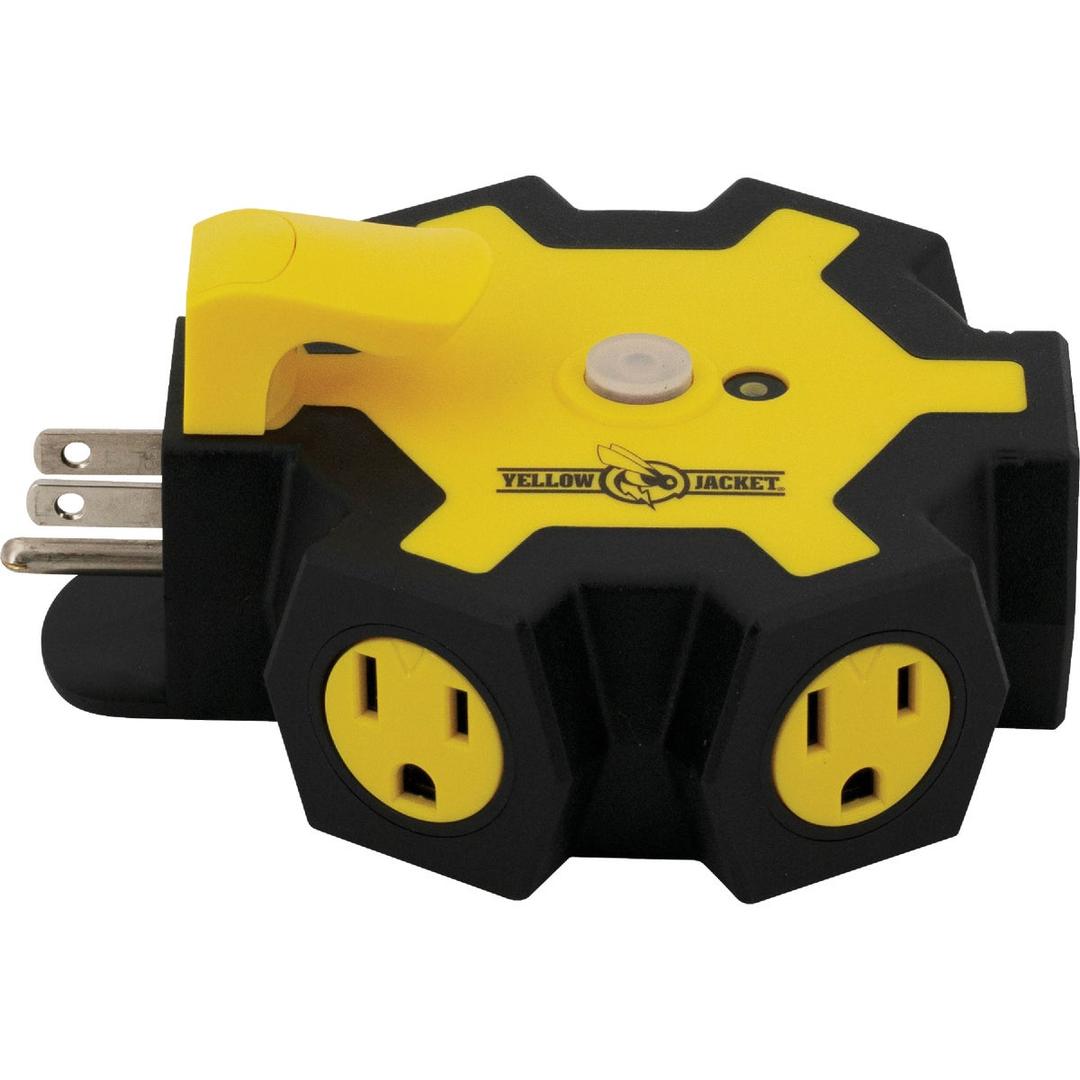Product 561274