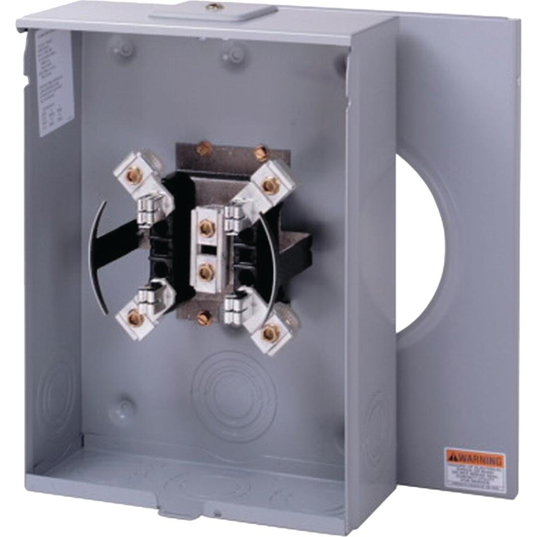 Product 561592