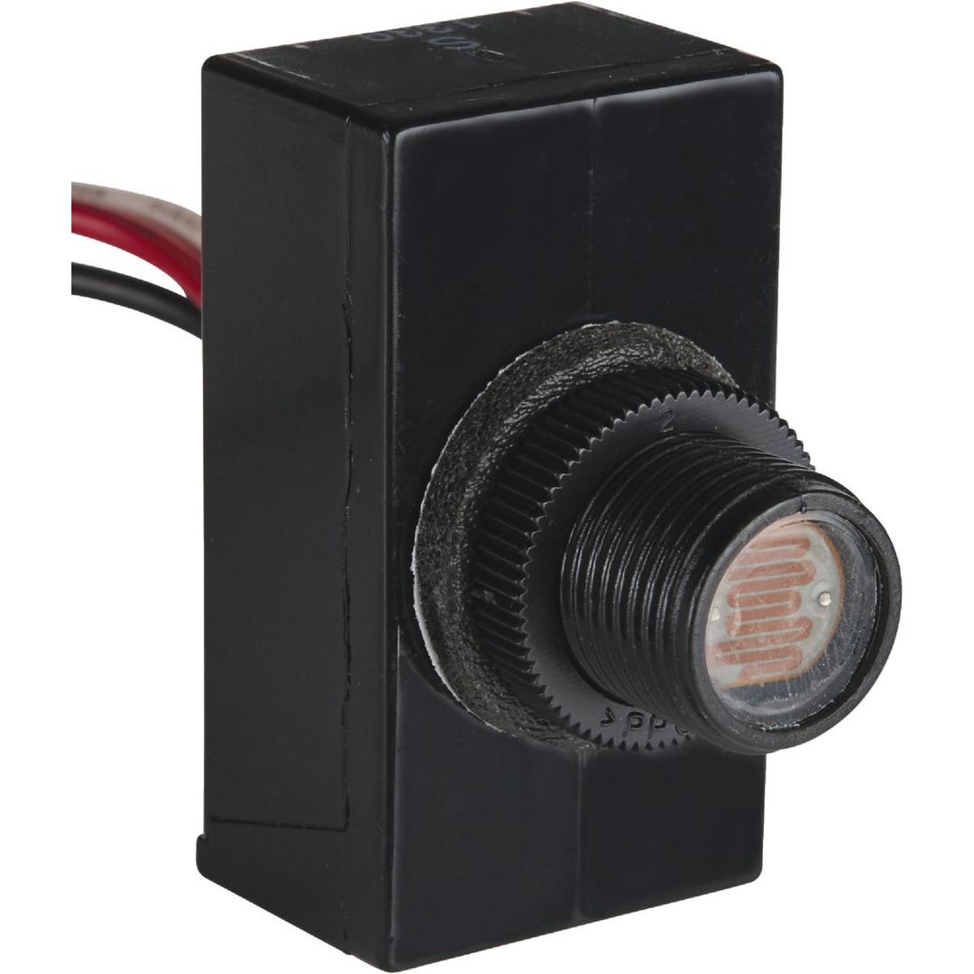 Product 561665