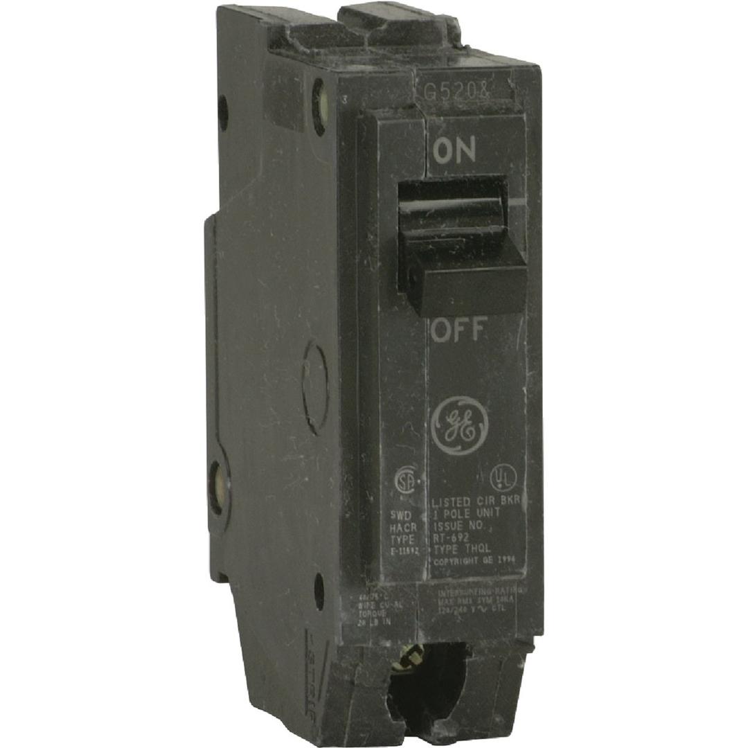 Product 561703