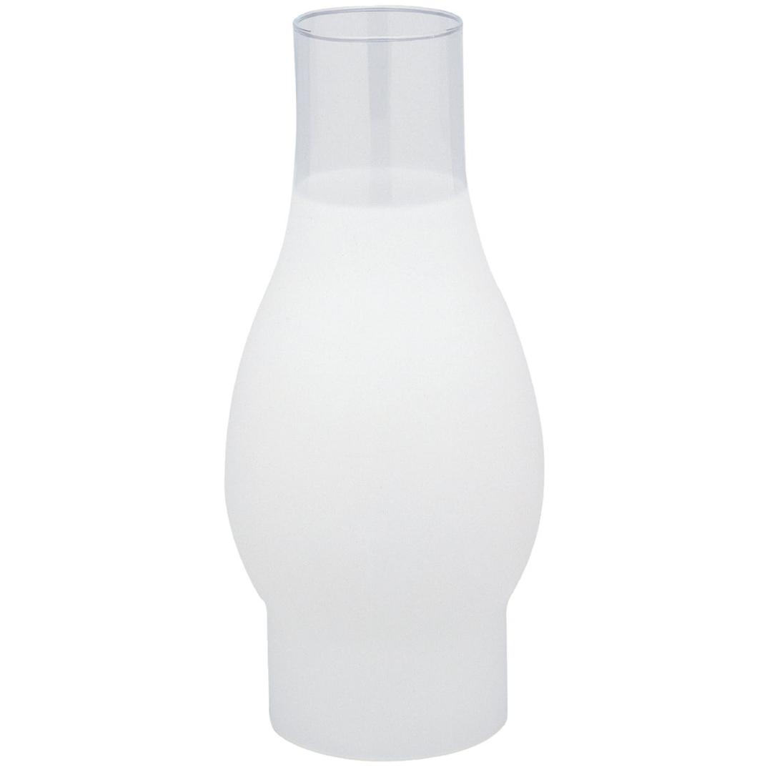 Product 562092