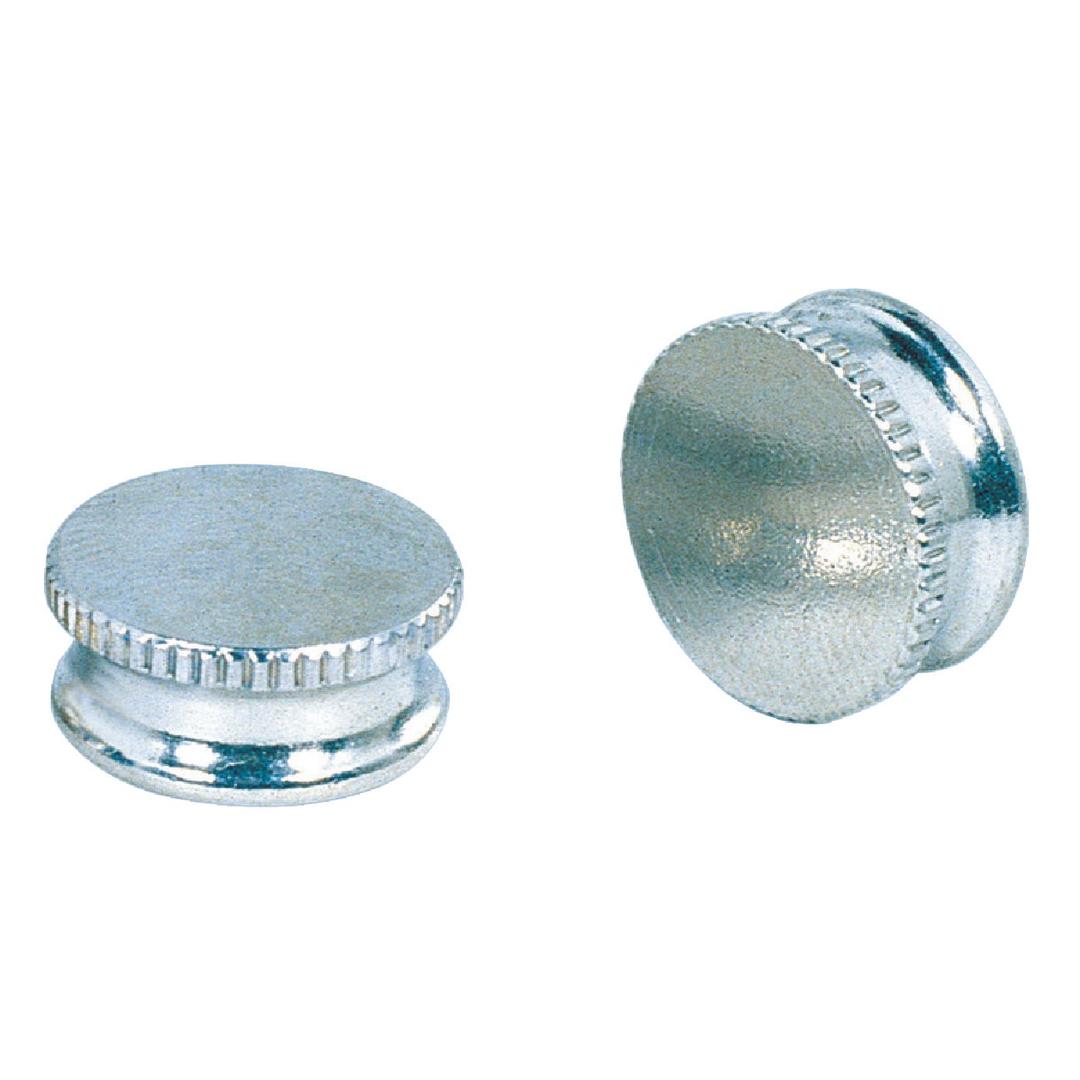 Product 562157