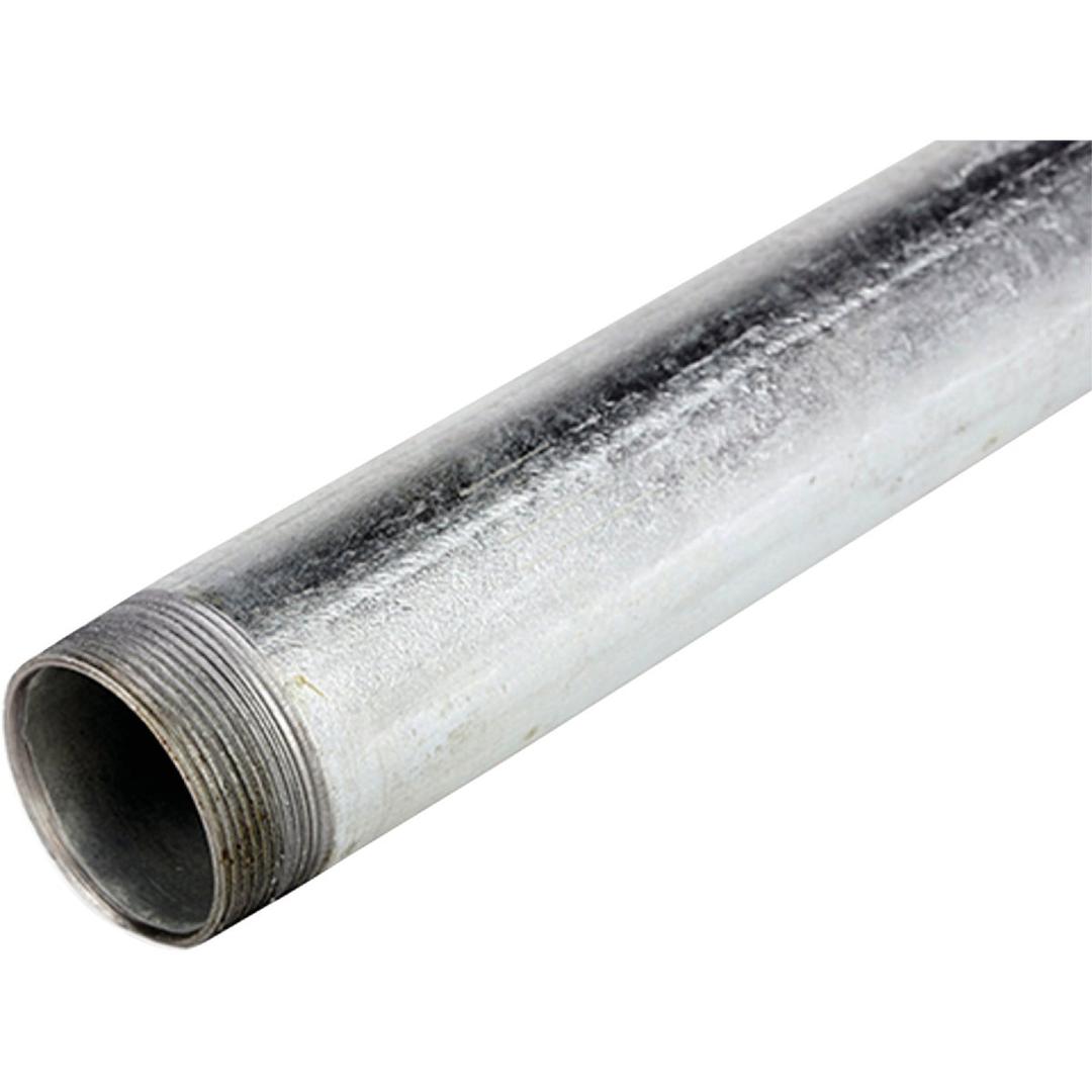 Product 562169