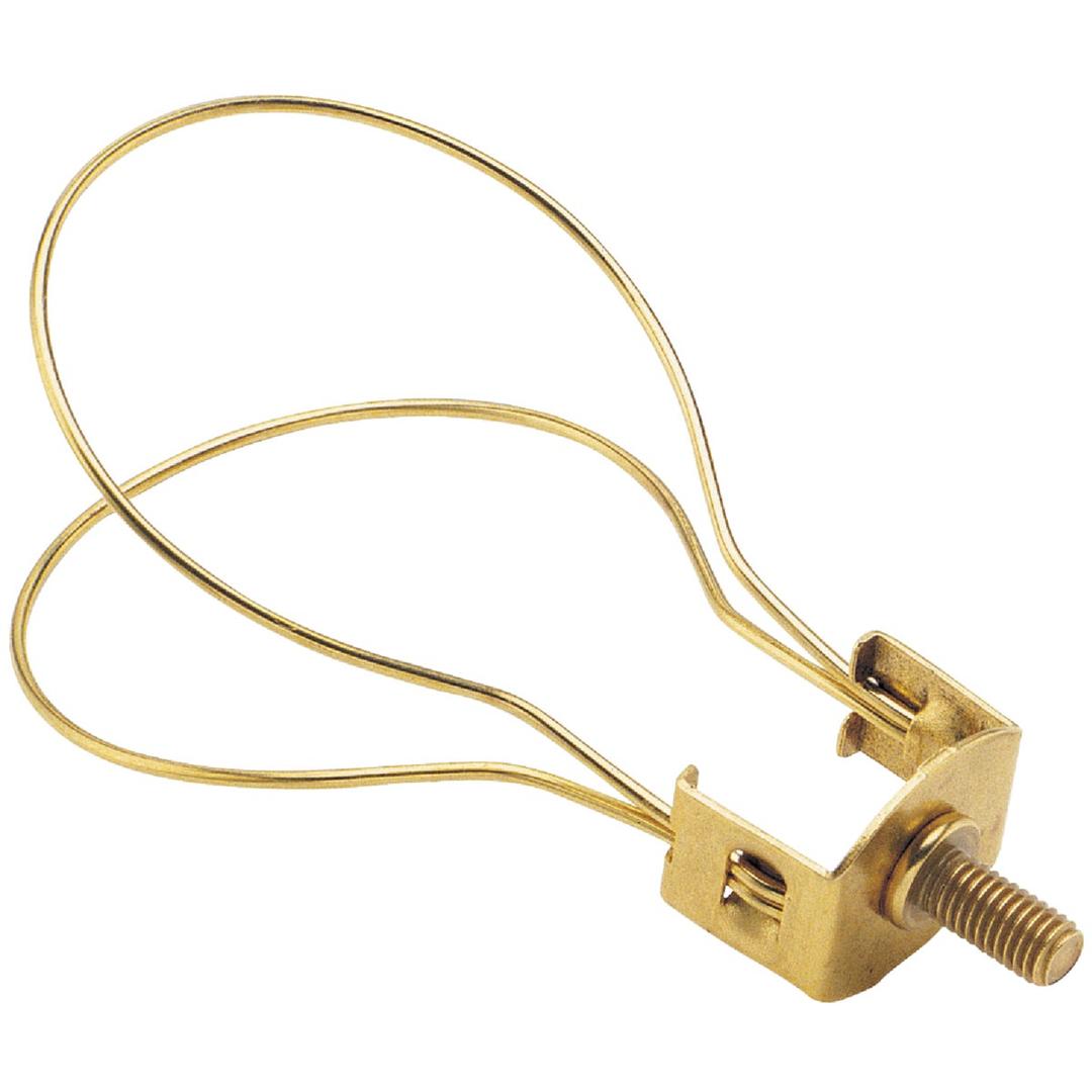 Product 562238