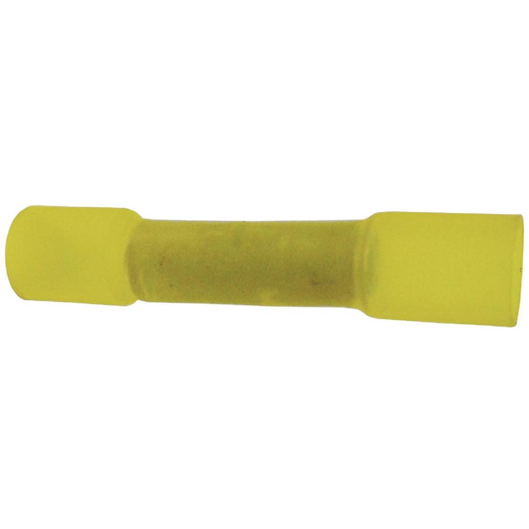 Product 563048