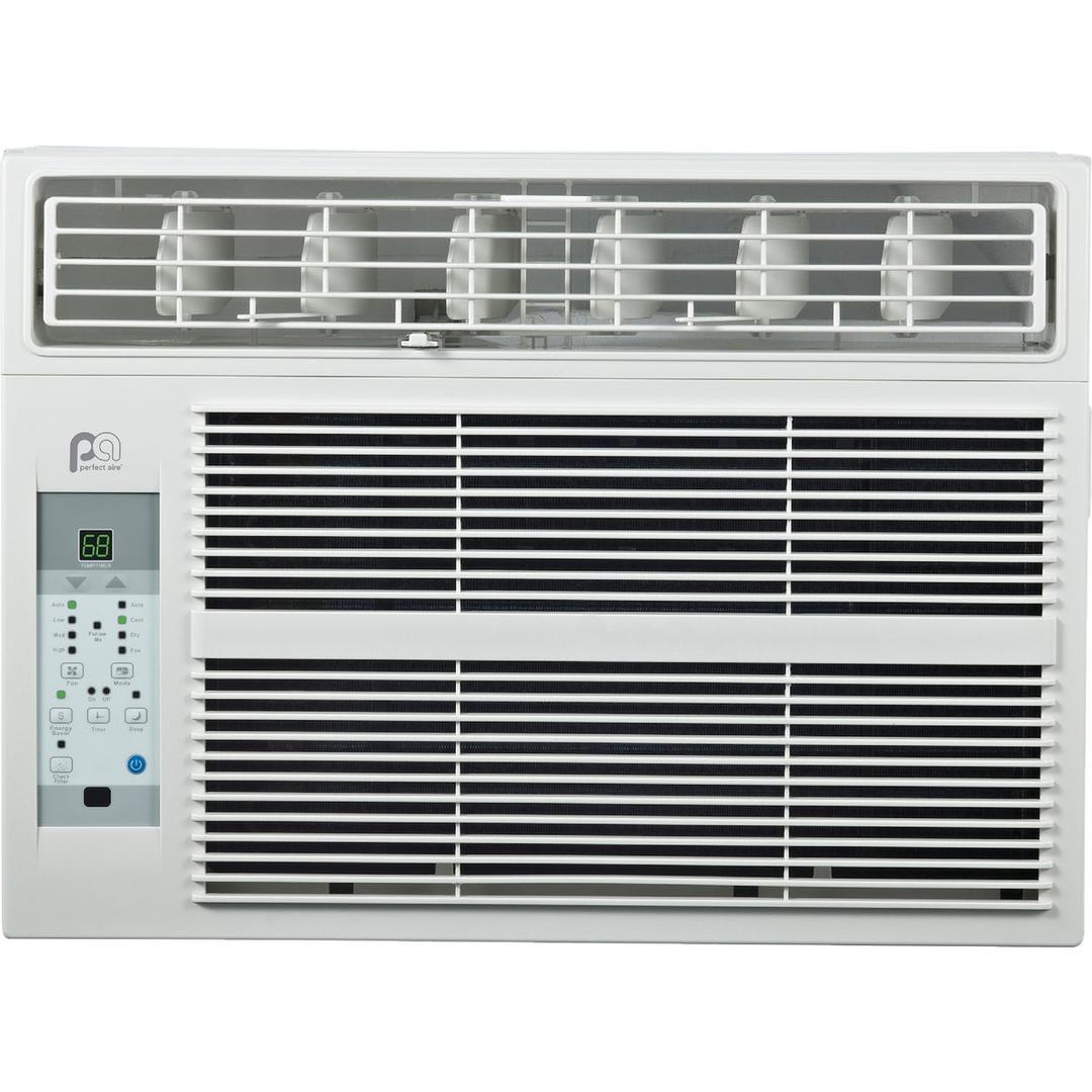 Product 563331